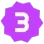 vc_3